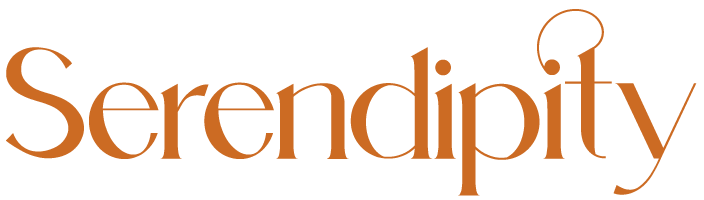 Serendipity is an innovative platform designed to connect artists with a global audience. More than just an online art gallery, it serves as a dynamic space where artists can showcase their profiles, sell their creations, and offer custom artwork consultations tailored for individuals and corporate sectors. Featuring a curated directory of talented artists and a diverse collection of stunning artworks, Serendipity bridges the gap between creativity and opportunity. Founded by Yawar Sohail, the visionary behind Noah Digital Solutions and The Liana Store, Serendipity is driven by a commitment to sustainability and fostering artistic expression in a thriving ecosystem.