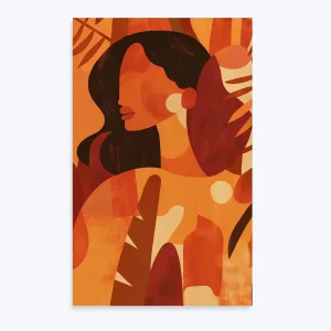 Amber Dusk