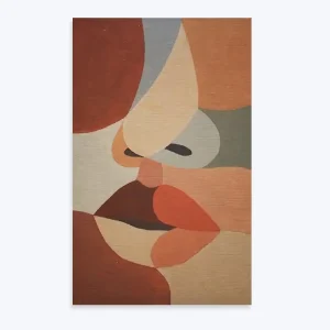 Earthy Expressions