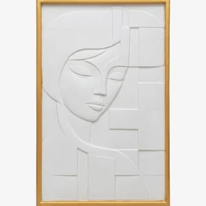 Serene Contours